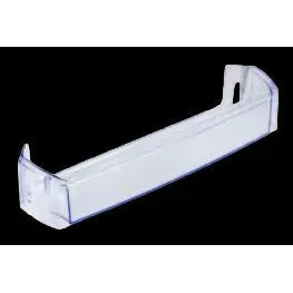 Police D357287-V2 náhradní díl pro ledničku Snaige 480x120x85 mm