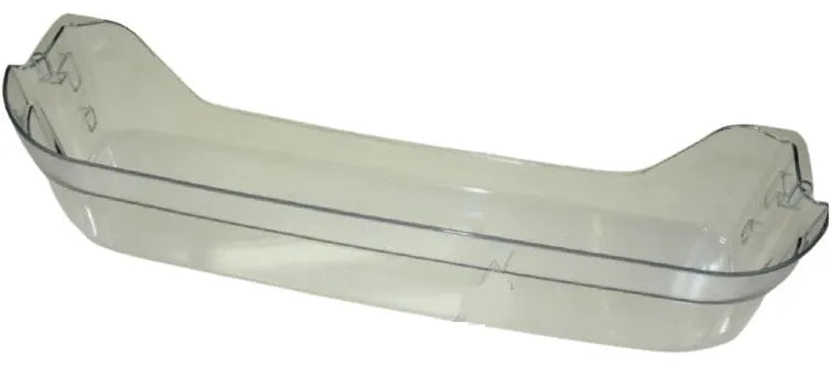 Police 42004514 náhradní díl pro ledničku Vestel