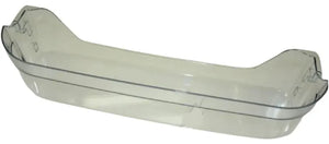 Police 42004514 náhradní díl pro ledničku Vestel