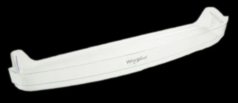 Police 481010605491 náhradní díl pro chladničku Whirlpool Indesit