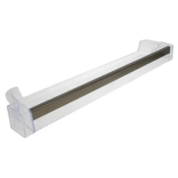 Police 488000480350 náhradní díl pro chladničku Whirlpool Indesit