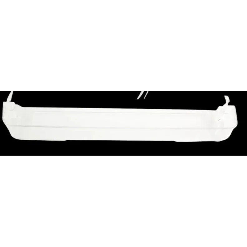 Police dveří C00298477 určena pro ukládání potravin v chladničce Whirlpool Indesit