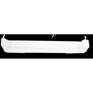 Police dveří C00298477 určena pro ukládání potravin v chladničce Whirlpool Indesit