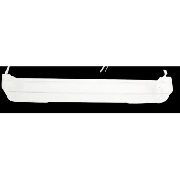 Police dveří C00298477 určena pro ukládání potravin v chladničce Whirlpool Indesit