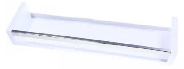 Police dveří chladničky nízká náhradní díl pro chladničku