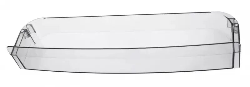 Police 662052 náhradní díl pro uložení ve dveřích chladničky GorenMora