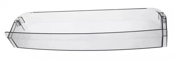 Police 662052 náhradní díl pro uložení ve dveřích chladničky GorenMora