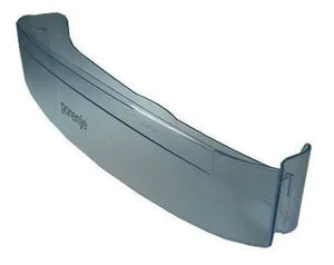 Police dveří GOR135828 náhradní díl pro chladničku GorenMora