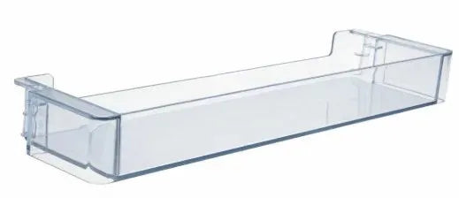 Police GOR563587 náhradní díl pro dveřní polici v lednici GorenMora