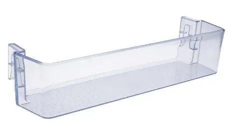 Police dveří HK1644494 náhradní police pro uložení potravin v lednici Hisense