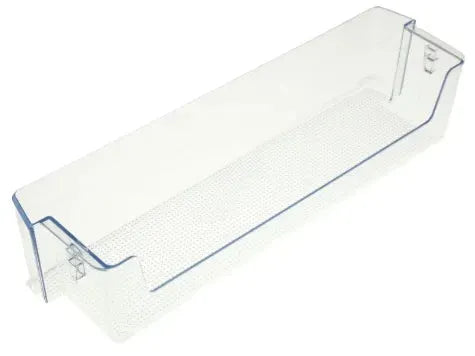 Police HK1645575 náhradní díl pro chladničky Hisense