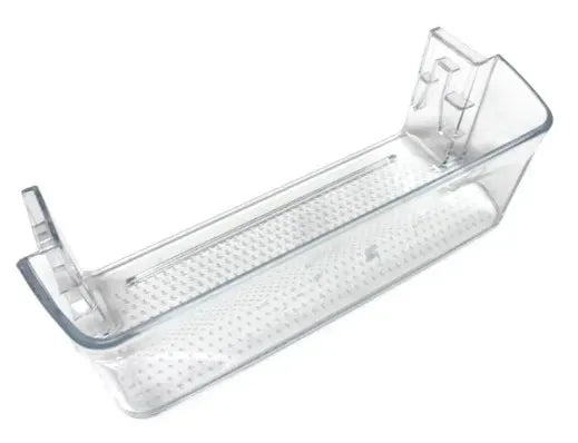 Police dveří HK1950974 náhradní díl pro lednici Hisense