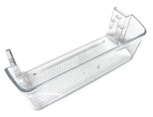 Police dveří HK1950974 náhradní díl pro lednici Hisense