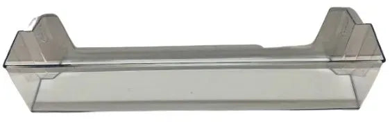 Police HK2098033 určena pro uložení potravin v lednici Hisense