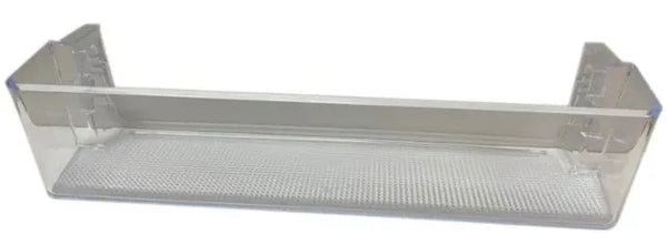 Police HK4068212 náhradní díl pro dveře chladničky Hisense