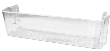 Police HK4122536 náhradní díl pro lednici Hisense