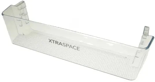 Police HK4144073 náhradní díl pro lednice Hisense rozměry 460 × 118 × 95 mm