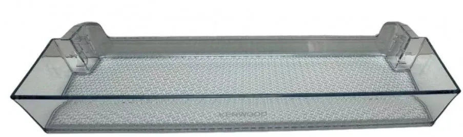 Police HK4159622 určena pro uložení v dveřích chladniček Hisense