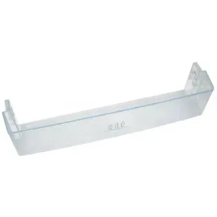 Police dveří K1614893 náhradní díl pro uskladnění potravin v lednici Hisense