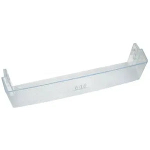 Police dveří K1614893 náhradní díl pro uskladnění potravin v lednici Hisense