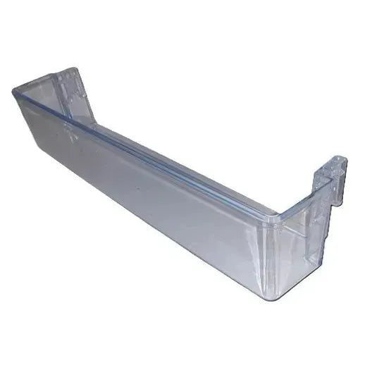 Police HK4088416 náhradní díl pro lednici Hisense