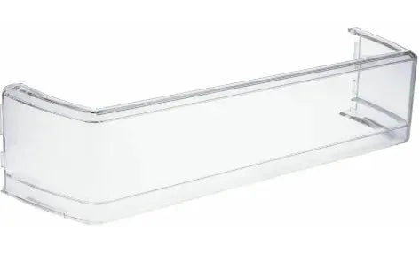 Police MAN62149101 náhradní díl do dveří lednice LG