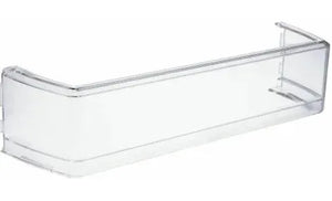 Police MAN62149101 náhradní díl do dveří lednice LG