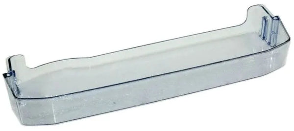 Police 1018412 náhradní díl pro uložení dveří v lednici Amica