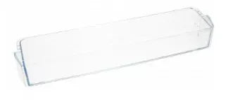 Police AMI1036497 náhradní díl pro chladničku Amica