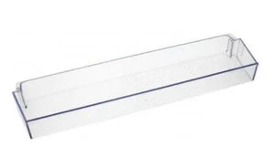 Police 5740470100 náhradní díl pro lednici Beko Blomberg