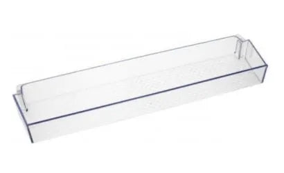 Police 5740470100 náhradní díl pro lednici Beko Blomberg