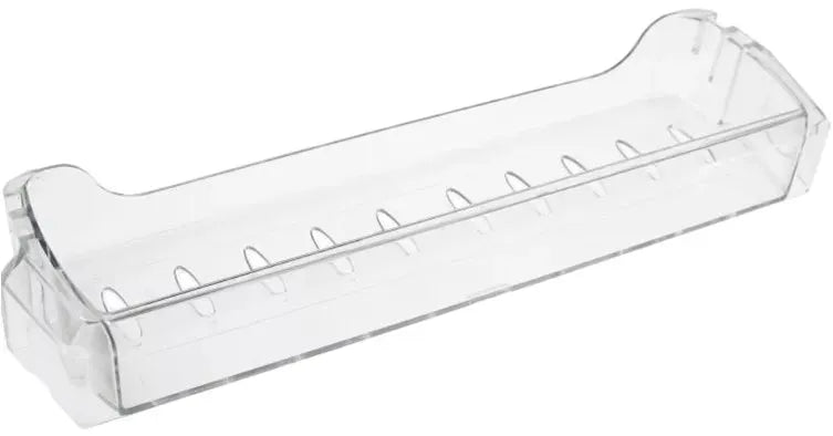 Police 4243470210 náhradní díl pro lednici Beko Blomberg