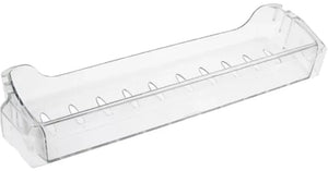 Police 4243470210 náhradní díl pro lednici Beko Blomberg