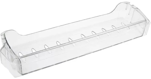 Police 4243470210 náhradní díl pro lednici Beko Blomberg