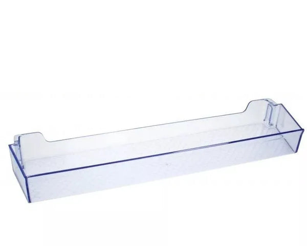 Police dveří 4651480100 náhradní díl pro ukládání potravin ve dveřích chladničky Beko Blomberg