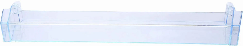 Police BSH11012408 náhradní díl pro dveře chladničky Bosch Siemens