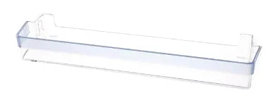 Police BSH11042159 náhradní díl pro dveřní polici chladničky Bosch Siemens