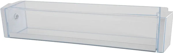 Police BSH00707345 určena pro uložení potravin v chladničce Bosch Siemens