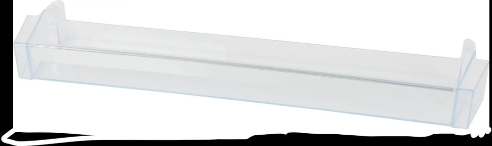 BSH11035493 Police náhradní díl pro dveře chladničky Bosch Siemens