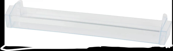 BSH11035493 Police náhradní díl pro dveře chladničky Bosch Siemens