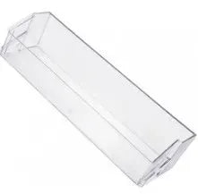 Police BSH00673306 pro uložení potravin v dveřích chladničky Bosch Siemens