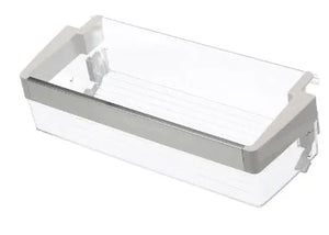 Police BSH00673308 náhradní díl pro montáž police do chladničky Bosch Siemens