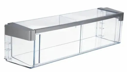 Police BSH00705210 určena k uložení potravin v dveřní části chladničky Bosch Siemens