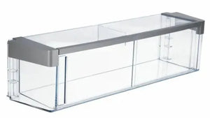 Police BSH00705210 určena k uložení potravin v dveřní části chladničky Bosch Siemens