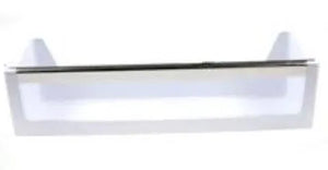 Police BSH00705820 určena pro uložení potravin do dveří lednice Bosch Siemens