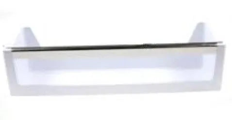 Police BSH00705820 určena pro uložení potravin do dveří lednice Bosch Siemens