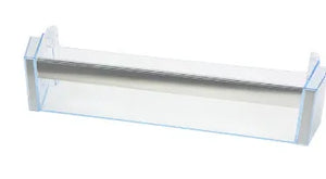 Police BSH11004944 určena pro ukládání potravin v dveřích chladničky Bosch Siemens