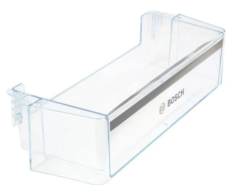 Police BSH11004148 náhradní díl pro dveře chladničky Bosch Siemens