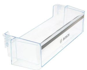 Police BSH11004148 náhradní díl pro dveře chladničky Bosch Siemens