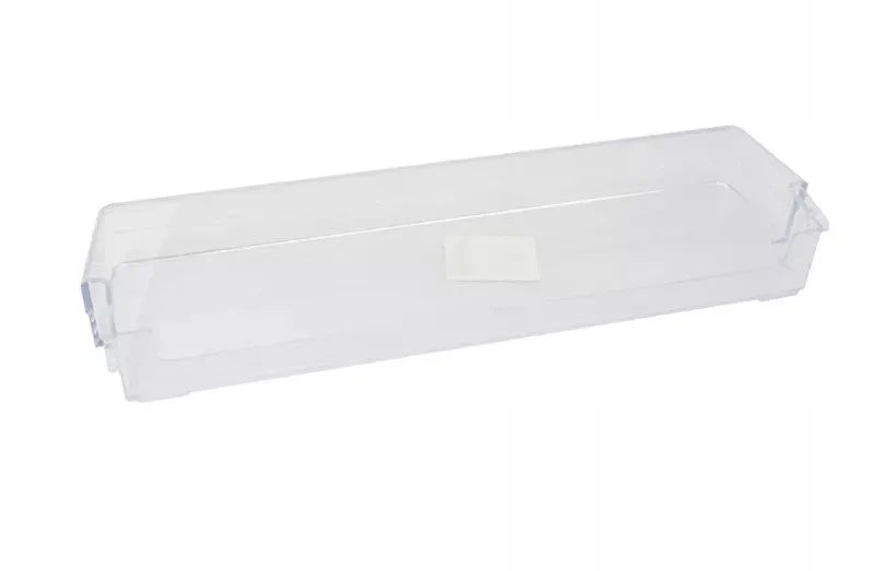 Police BSH11047860 náhradní díl pro lednici Bosch Siemens